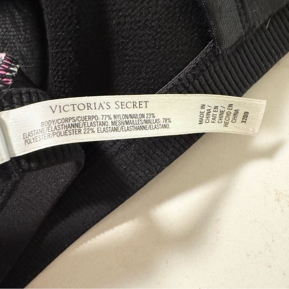 VSX Sport Bra Victoria Secret - Picture 7 of 7